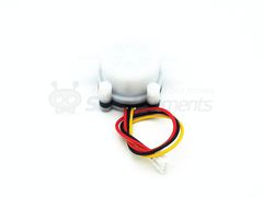 Расходомер YF-S401