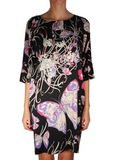 Платье EMILIO PUCCI