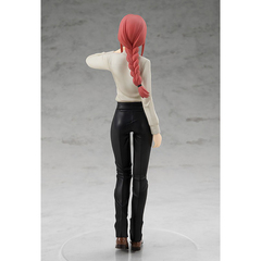 Фигурка Pop Up Parade Chainsaw Man: Makima