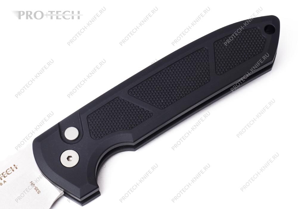 Нож Pro-Tech Rockeye LG305 - фотография 