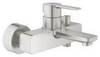 GROHE Lineare 33849DC1 Смеситель для ванны