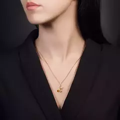 Подвеска 