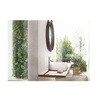 Hansgrohe Talis Select S 72045000 Смеситель для раковины нажимной