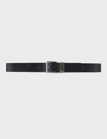 Ремень ARMANI EXCHANGE