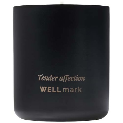 Ароматическая свеча Wellmark