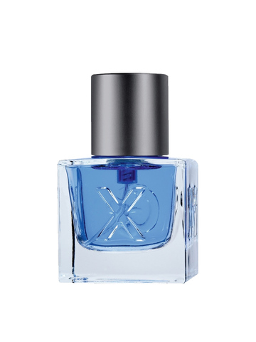 MEXX men 30ml edt
