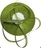 Тесьма, ленты, бейки