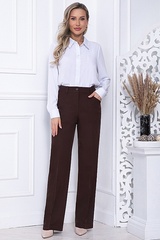 Брюки 5162 Avili