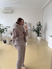 ПОЯС 