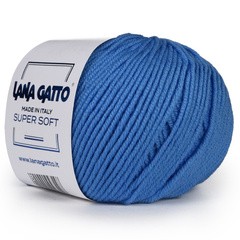 Super Soft