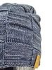 Картинка шапка-бини Skully Wear ZZM-998 4(navy) - 7