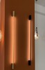Бра Railing L120 — фото 3