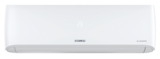 Сплит-система HIGH LIFE, COMFORT CLASS DC Inverter, ACHL-12CC-I-CHDV02SI / ACHL-12CC-I-CHDV02SO — фото 2