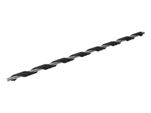 Вал PCR (заряда) CET CET7167 DR-214-clnroller, DR-215K-clnroller, DR-316-clnroller, IU-214-clnroller ролик очистки ролика заряда - купить в компании MAKtorg