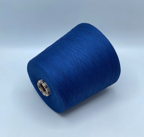 !!!!!!!!!Olimpias,Cotton combed, 1693м. 100%Хлопок, Синий(798), 39359 Не пробивать!!!Это арт 39090!!!!!!!