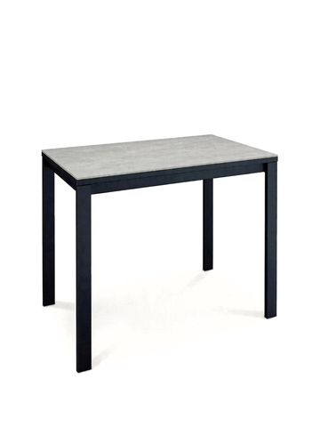 керамика CARMEN LIGHT GRAY