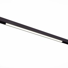 ST360.436.24 (аналог ST360.436.20) Светильник трековый SKYLINE 48 LED 1х24W,OSRAM