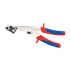 Клещи высечные 280 мм Knipex 90 55 280