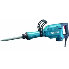 Отбойный молоток Makita HM1306