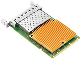 Сетевой адаптер LR-LINK LRES3027PF-OCP