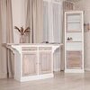Кухонный остров Secret de Maison Ривьера/Riviera (мод. 2328N)