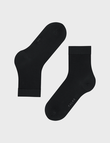 Носки FALKE Fine Softness