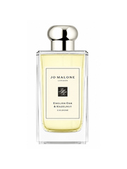 JO MALONE English Oak & Hazelnut unisex 100ml edc