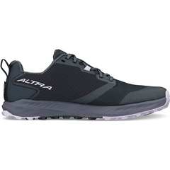 Кроссовки женские ALTRA W SUPERIOR 7