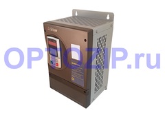 Частотный преобразователь 11кВт AS620 4T0011 STEP (08731)