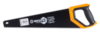 Ножовка ВИХРЬ 450 мм "Тефлон" 3D заточка — фото 2