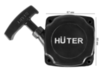 Стартер для Huter GGT-1000T/S - GGT-2500T/S — фото 5