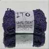 Пряжа Gami Picot ITO