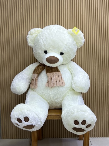 Teddy Bear 100 cm