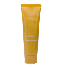 Кондиционер для волос питание VALMONA Nourishing Solution Yolk-Mayo Nutrient Conditioner, 100 мл