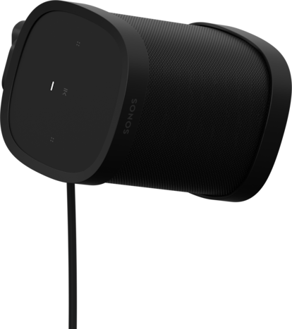 Крепление для колонок SONOS MOUNT для ONE и PLAY:1