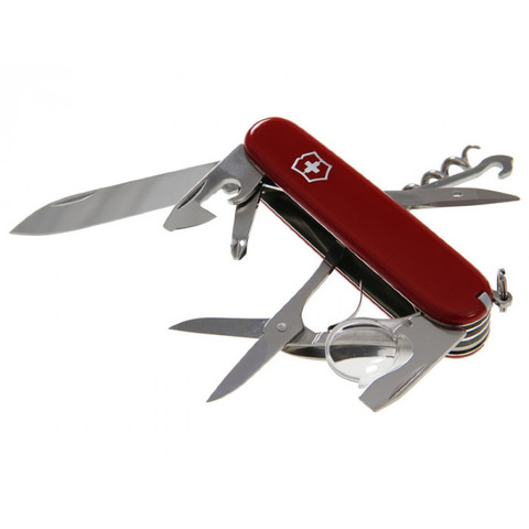 Нож Victorinox 1.6703 Explorer