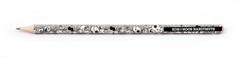 Карандаш чернографитный KOH-I-NOOR ТИНЭЙДЖ 1271, HB