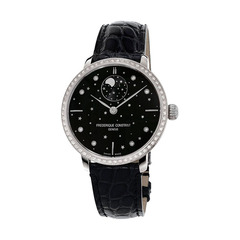 Frederique Constant FC-701BSD3SD6
