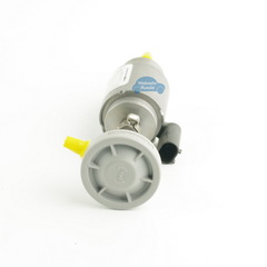 4 Топливный насос дозатор Webasto DP 42 / с демпфером / 9024802A / 9035317A