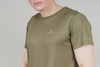 Мужской комплект для тренировок Nordski Run Athletic Belt olive-black - 5