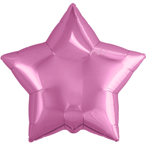 Шар Аг 19