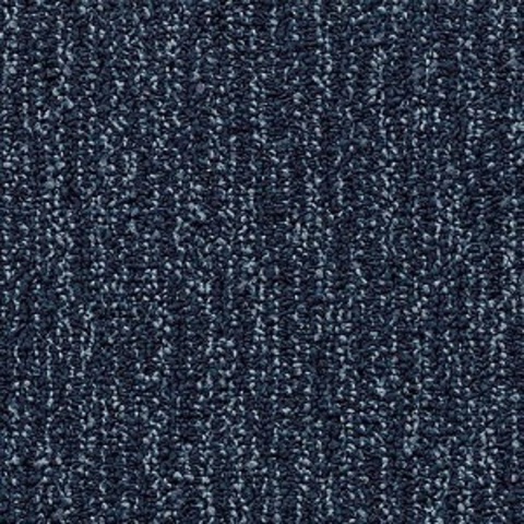 Ковровая плитка Forbo - Weave Satellite (1702)