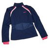 Ветровка Asics Racket Jacket жен - 1