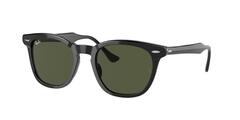 Очки Ray Ban Hawkeye RB2298 901/31
