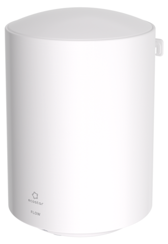 Водонагреватель Ecostar EWH-F50-RE Flow