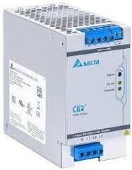 Блок питания Delta Electronics DRM-24V480W3PN