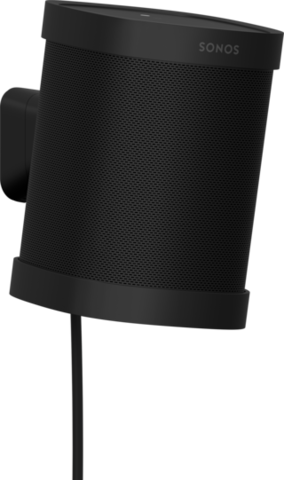 Крепление для колонок SONOS MOUNT для ONE и PLAY:1