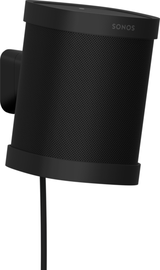 Крепление для колонок SONOS MOUNT для ONE и PLAY:1