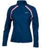 Ветровка Asics Racket Jacket жен - 2