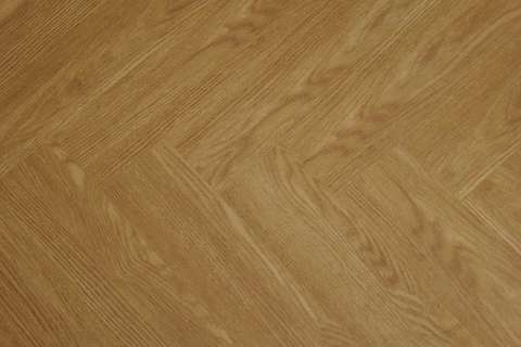 SPC ламинат Evofloor Parquet - Lanterna (Лантерна)